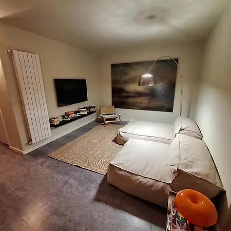 Appartement Margherita